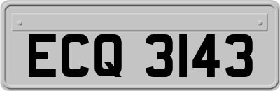 ECQ3143