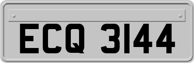 ECQ3144