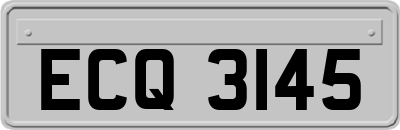 ECQ3145