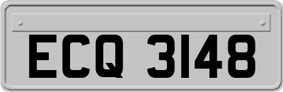 ECQ3148
