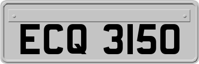 ECQ3150