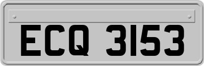 ECQ3153