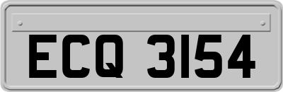 ECQ3154