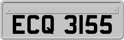 ECQ3155
