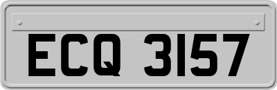 ECQ3157