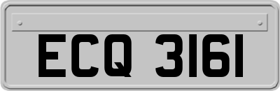 ECQ3161