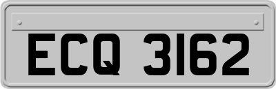 ECQ3162