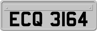 ECQ3164
