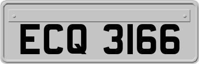 ECQ3166