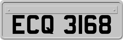 ECQ3168