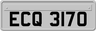 ECQ3170
