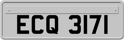 ECQ3171