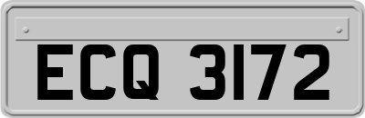 ECQ3172