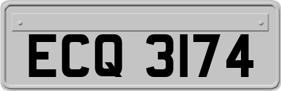 ECQ3174