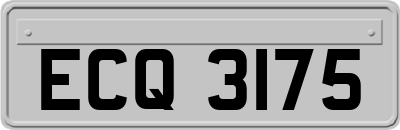 ECQ3175