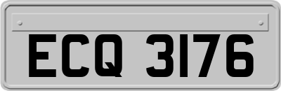 ECQ3176