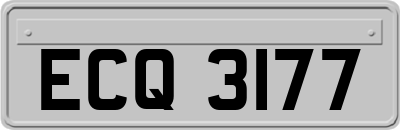 ECQ3177