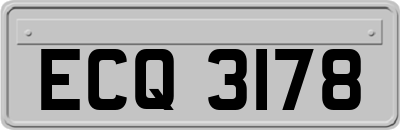 ECQ3178