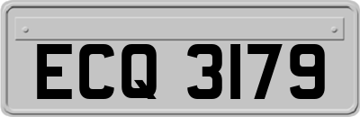 ECQ3179