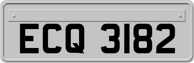ECQ3182