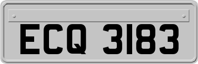 ECQ3183