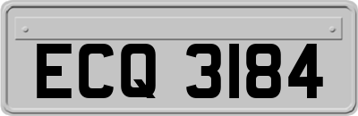 ECQ3184