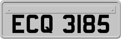 ECQ3185