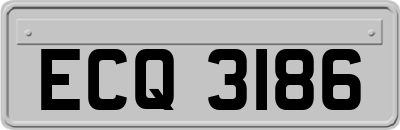 ECQ3186