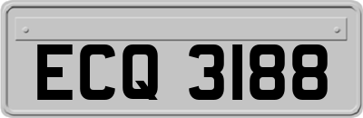 ECQ3188