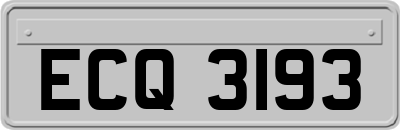 ECQ3193
