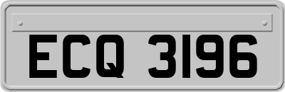 ECQ3196