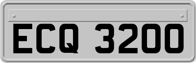 ECQ3200