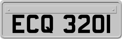 ECQ3201
