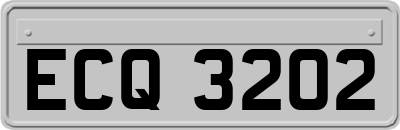 ECQ3202