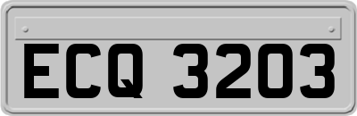 ECQ3203