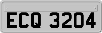 ECQ3204