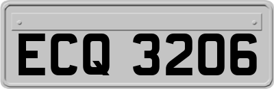 ECQ3206