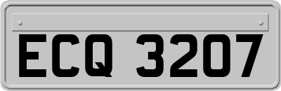 ECQ3207
