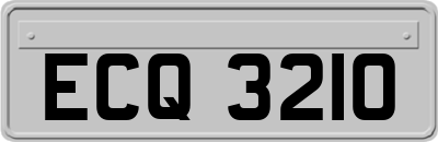 ECQ3210