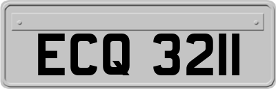 ECQ3211