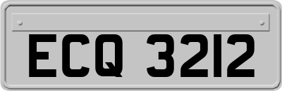 ECQ3212