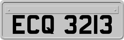 ECQ3213