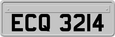 ECQ3214