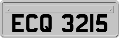 ECQ3215
