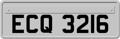 ECQ3216