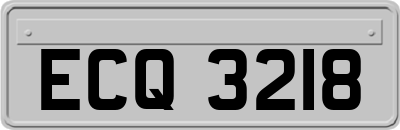 ECQ3218