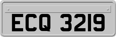 ECQ3219