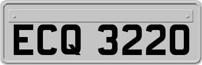 ECQ3220