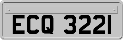 ECQ3221