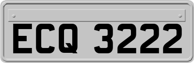 ECQ3222
